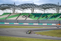 Sepang;event-digital-images;motorbikes;no-limits;peter-wileman-photography;trackday;trackday-digital-images